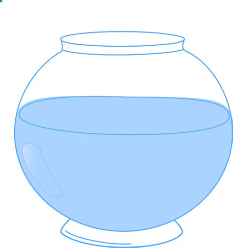 fish bowl clipart|Free Fishbowl Cliparts, Download Free Fishbowl Cliparts png images .
